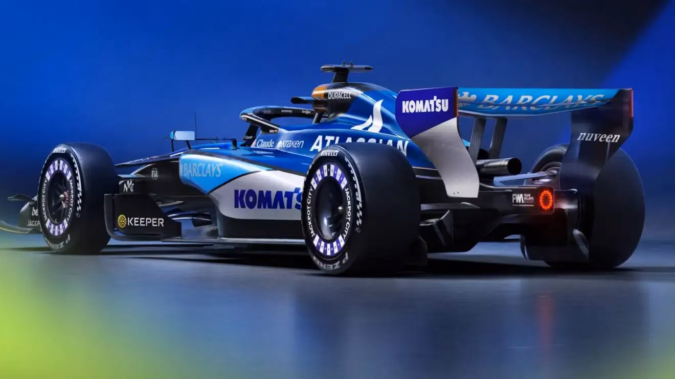 FW48